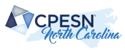 CPESN NC Logo